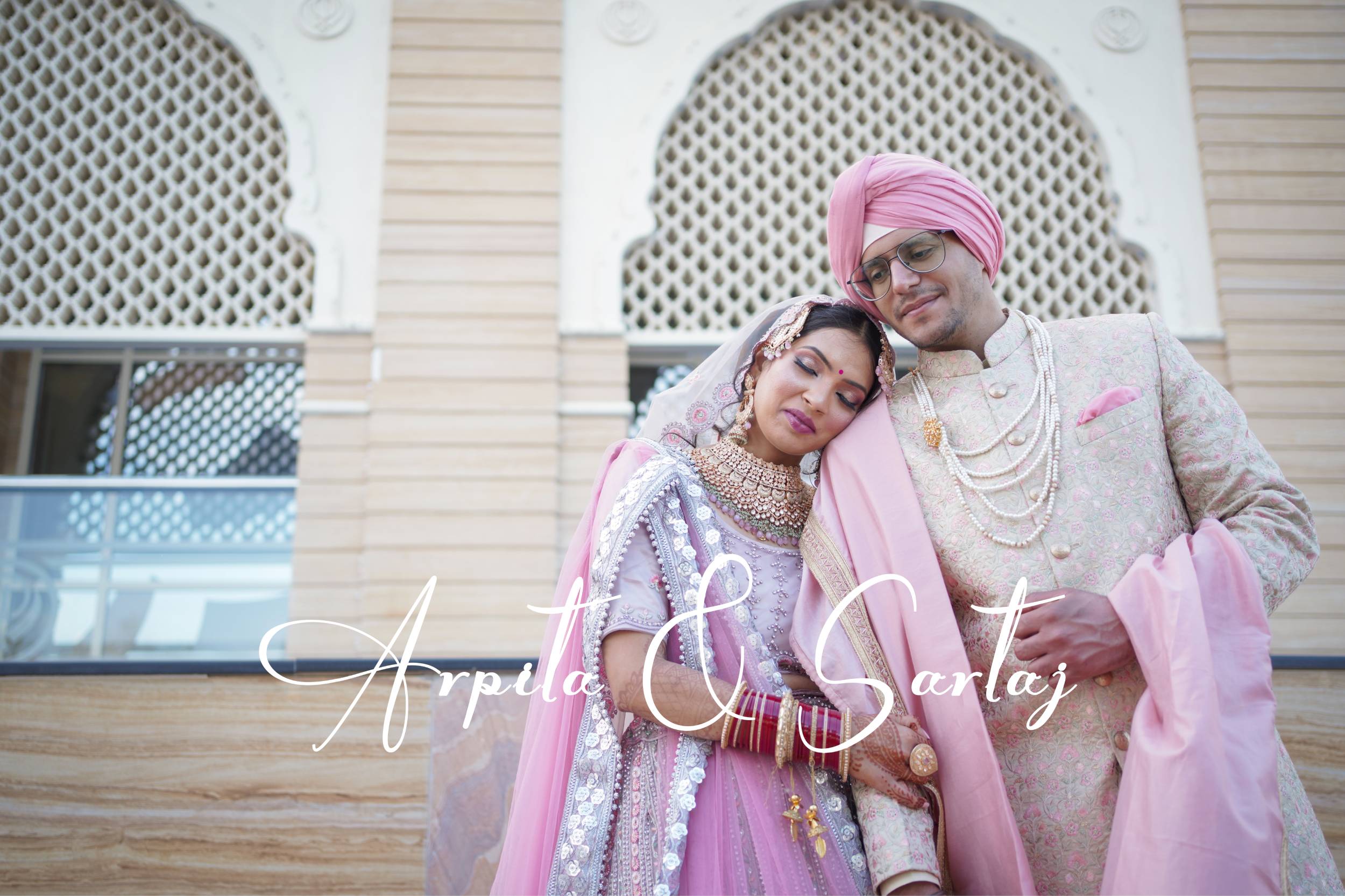 Engagement photographer in dubai