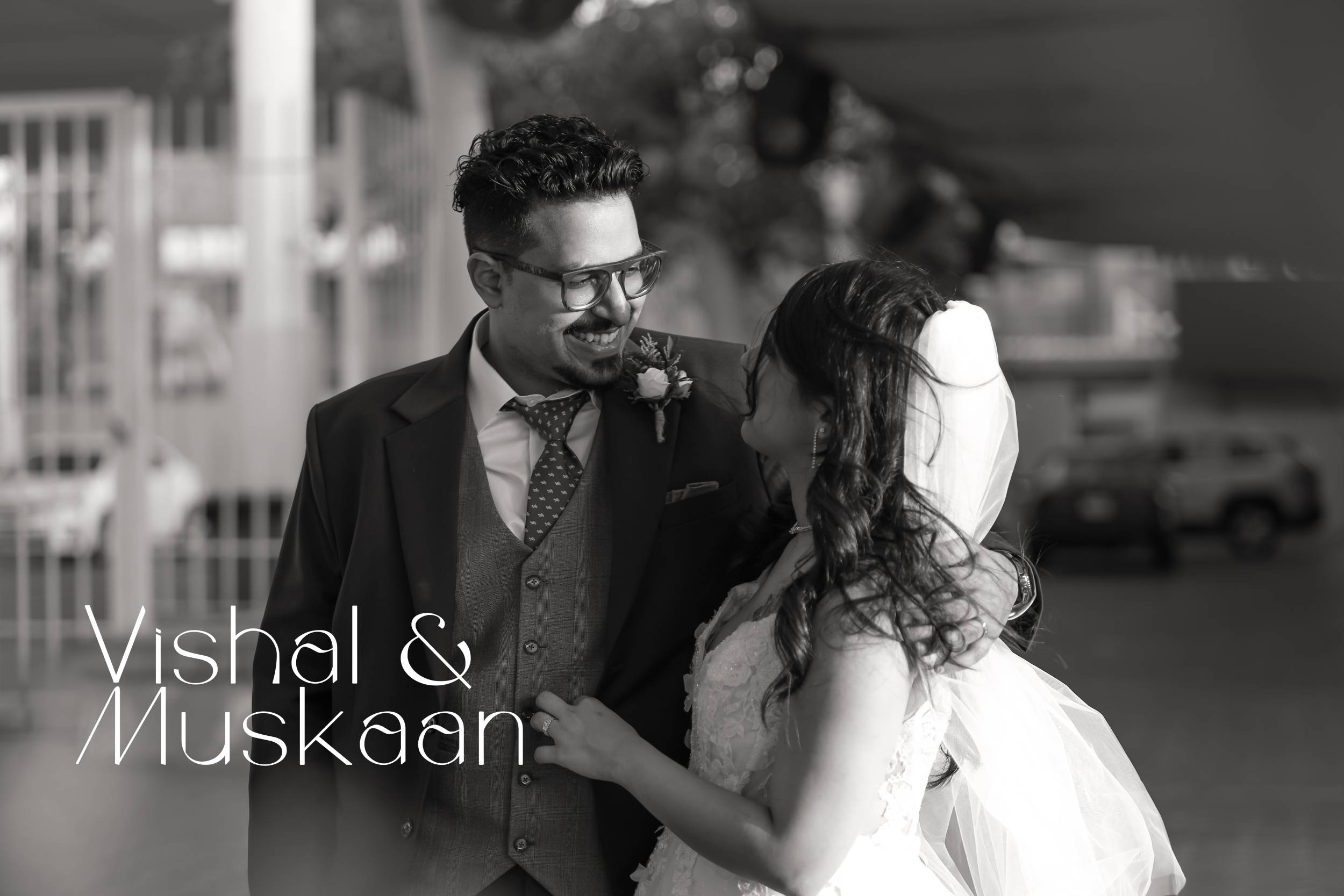 christian wedding photographer