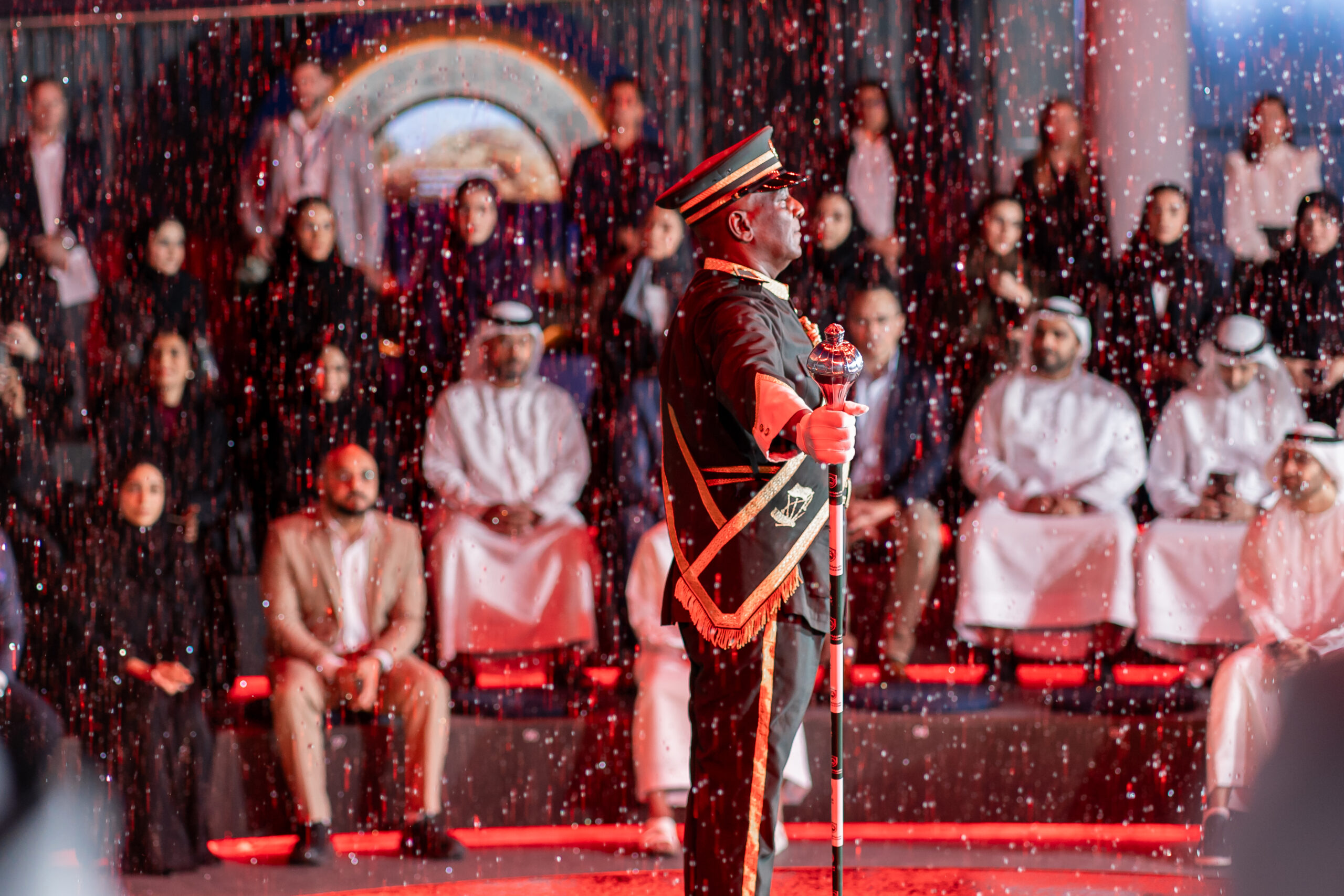 best corporate photographer in dubai