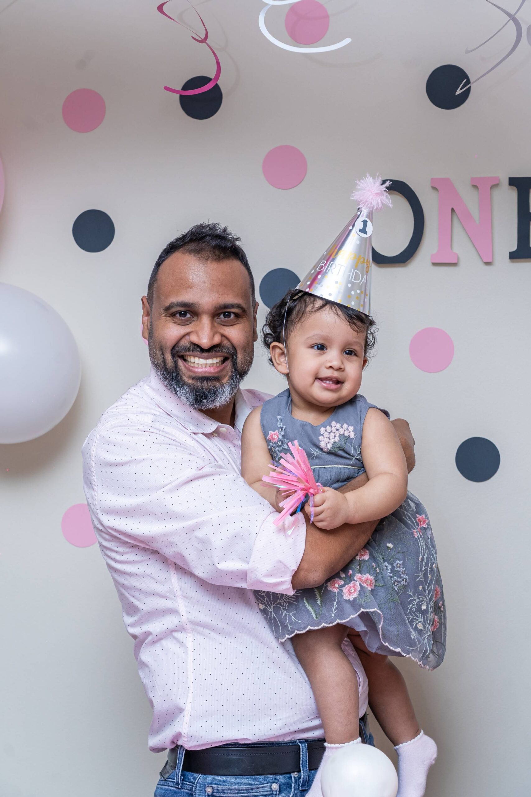 birthday party photoshoot in dubai