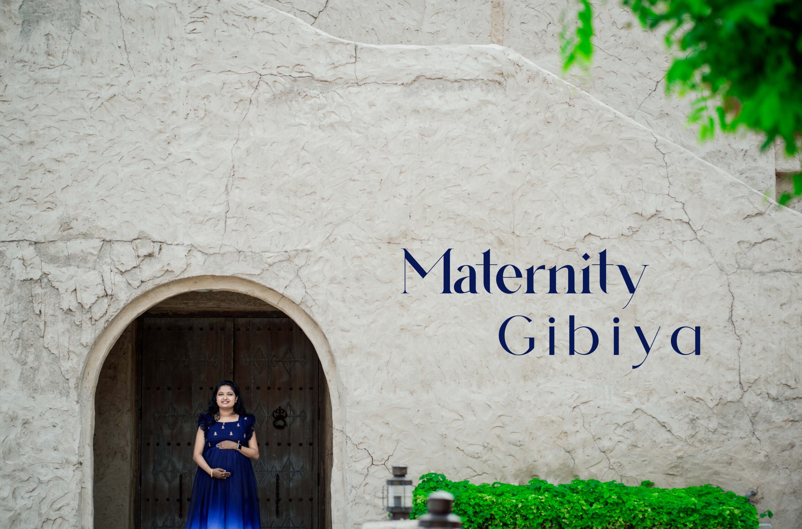 maternity photogrpahy in dubai