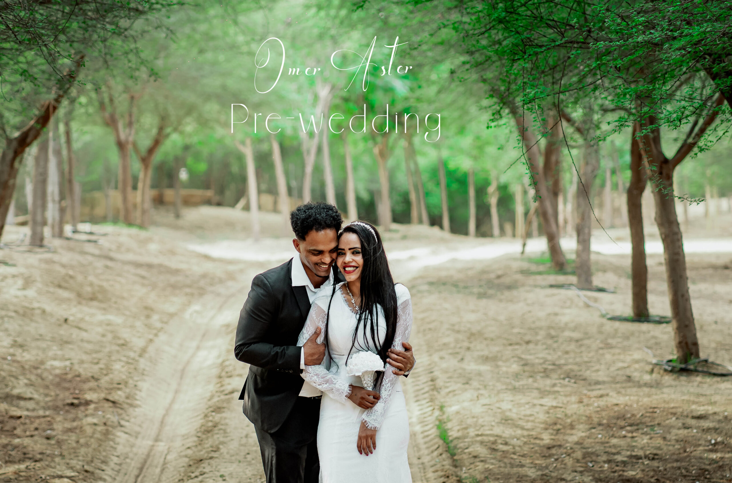 pre wedding photoshoot in dubai