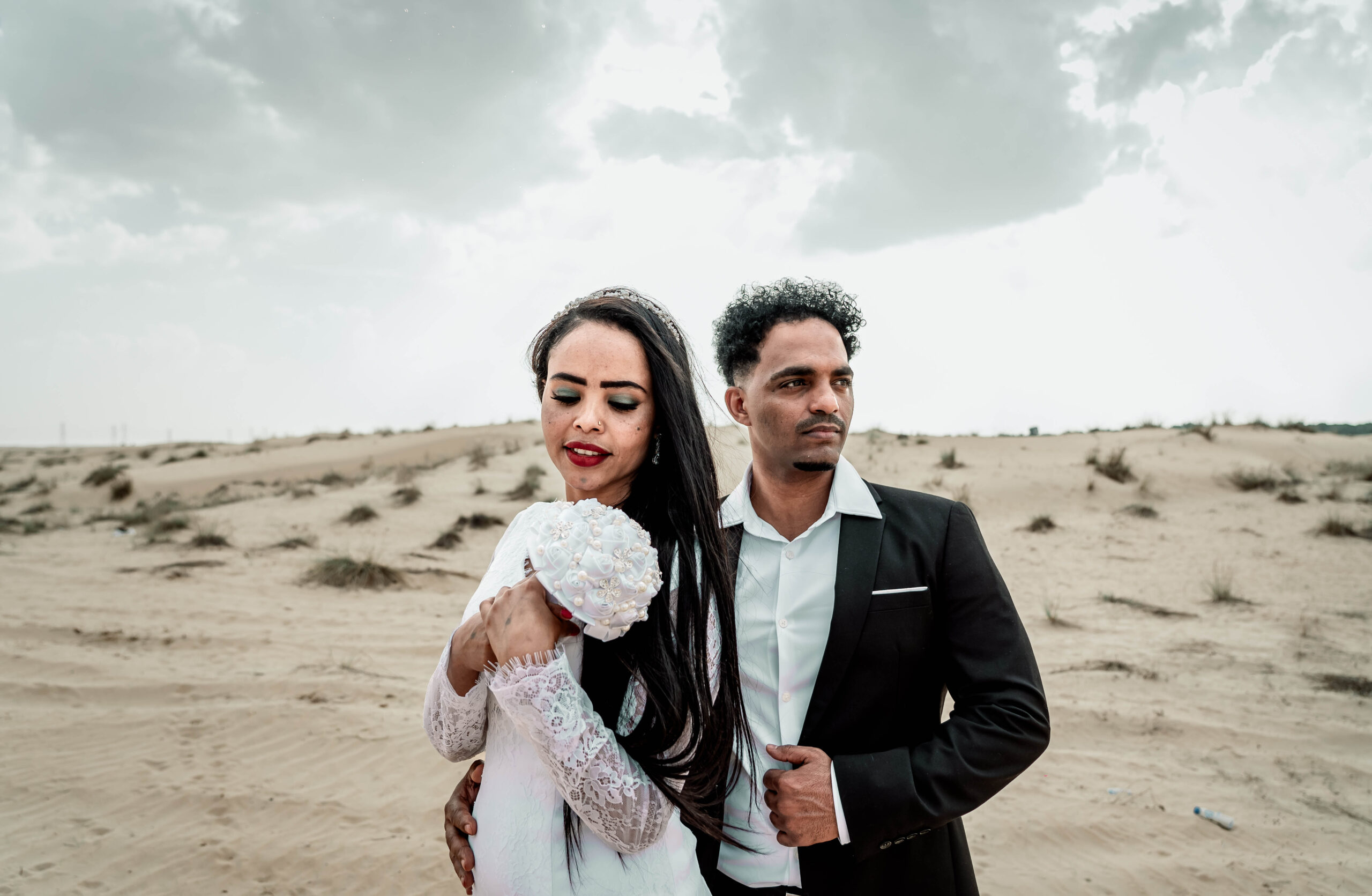 photographer in dubai