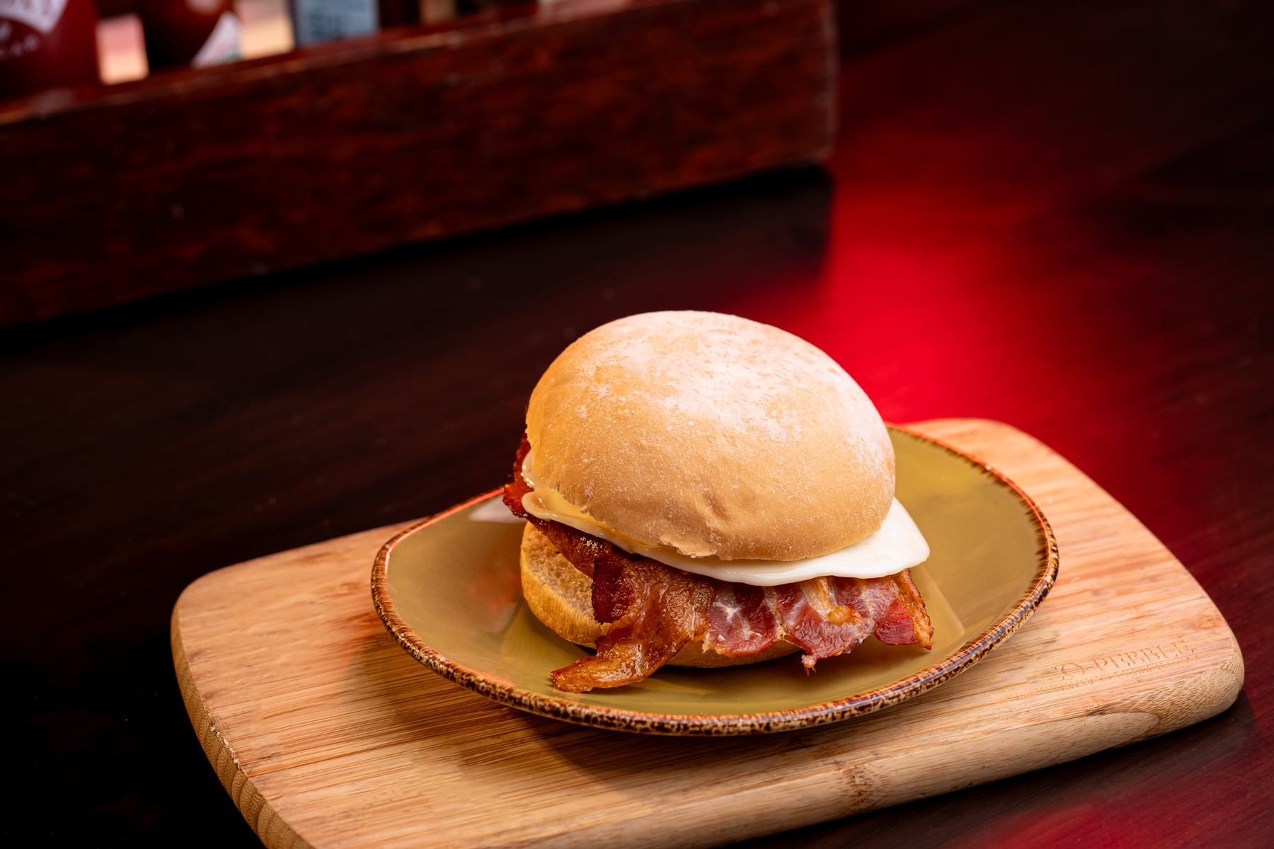 BESR FOOD PHOTOGRAPHY