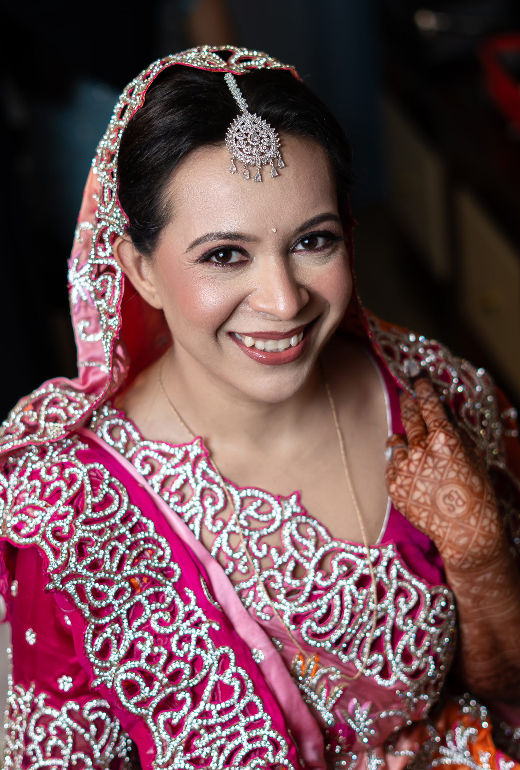 wedding photography dubai