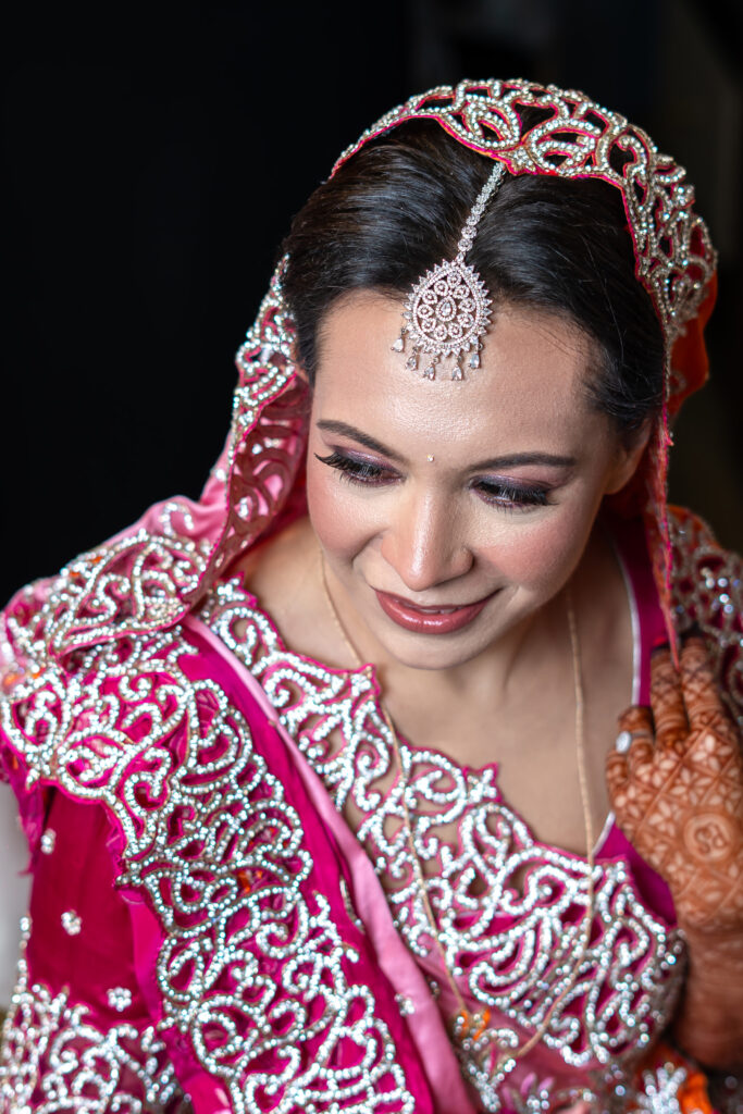 wedding photographer