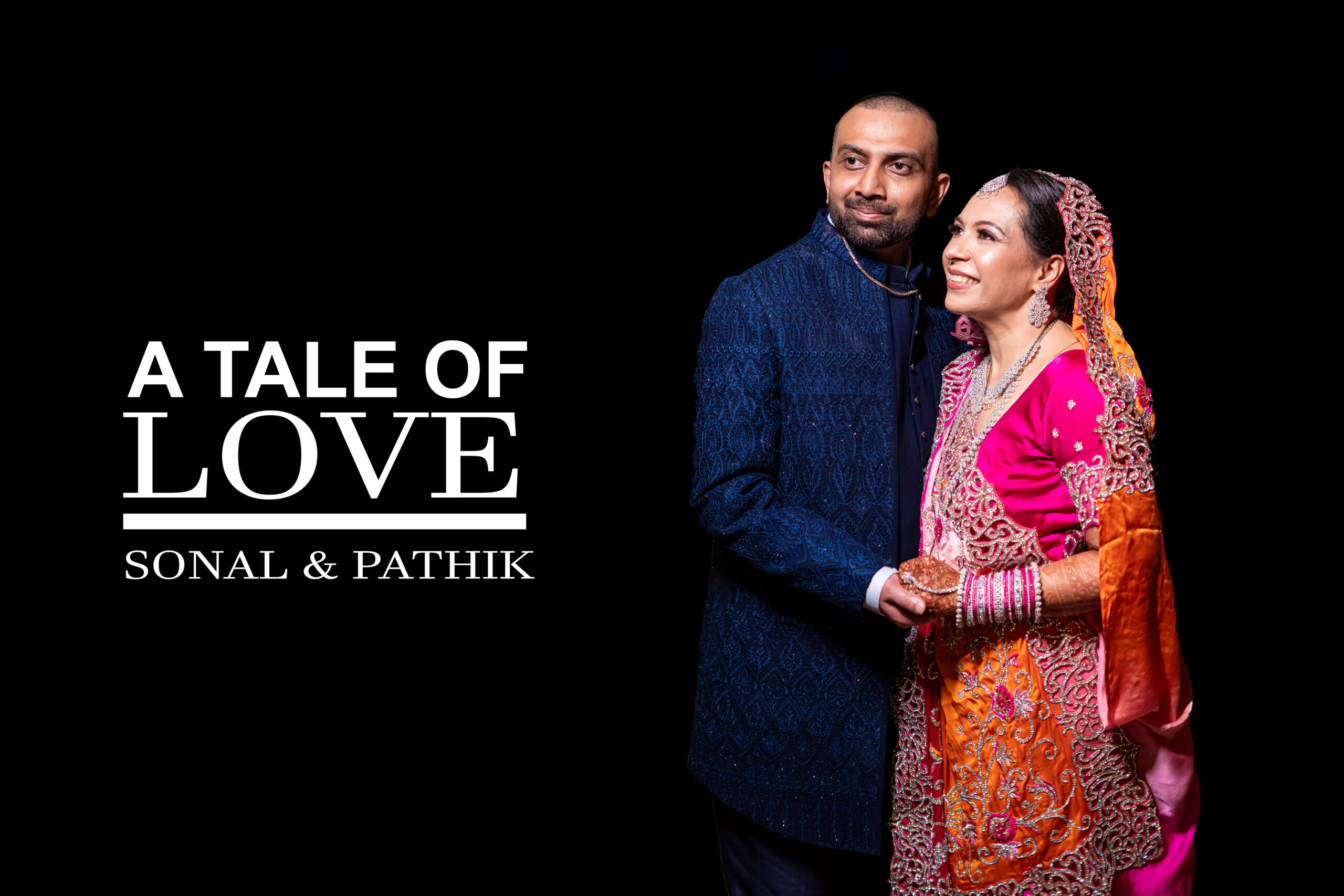 Best gujurati wedding in dubai