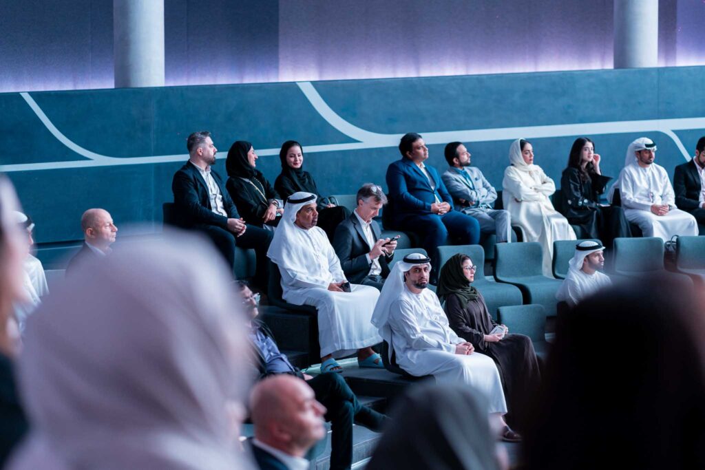 corporate photographer in dubai